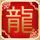 伊朗打击美舰 美空袭伊沿海地区