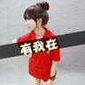 汤鱿鱼的做法大全家常