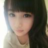 小清新
